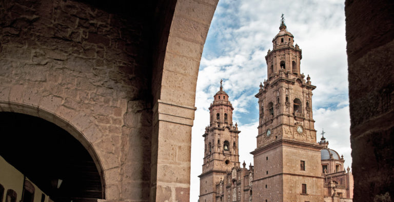 SeCultura y UTM presentarán música y danza este domingo