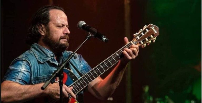 Festival Acústico 2019