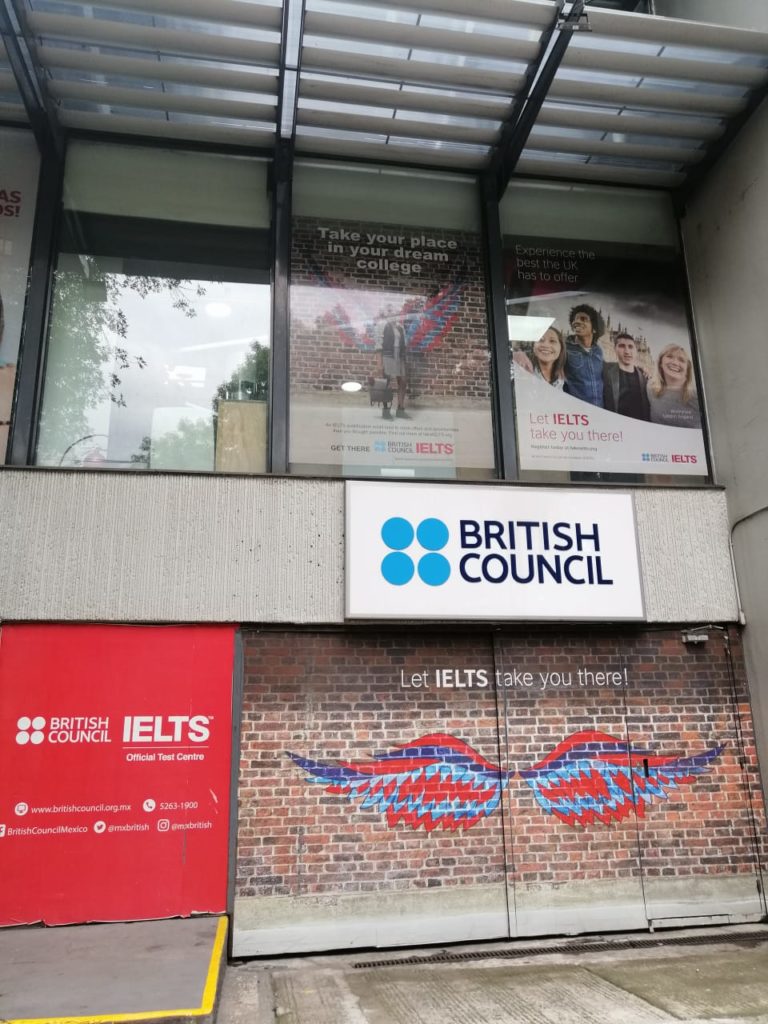 Activará SeCultura 16 bibliotecas comunitarias con apoyo de la Dirección General de Bibliotecas