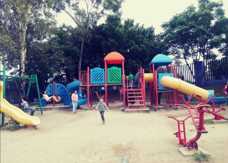 Milpa Cultural de la Secretaría de Cultura Federal, llega este fin de semana a Morelia