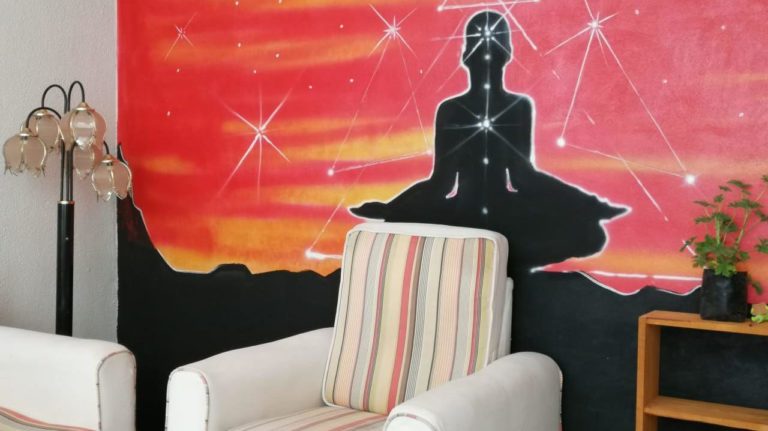 Se inaugura el primer coworking pensado en terapias de bienestar alternativas en Morelia.