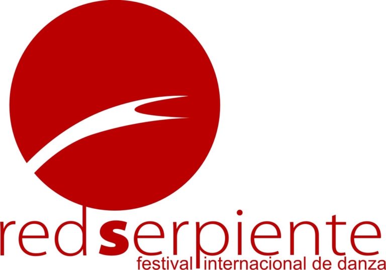 EL FESTIVAL INTERNACIONAL DE DANZA RED SERPIENTE CAMBIA DE SEDE