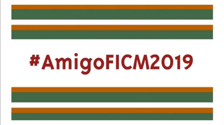 EL FESTIVAL INTERNACIONAL DE CINE DE MORELIA LANZA SU ACREDITACIÓN AMIGO FICM