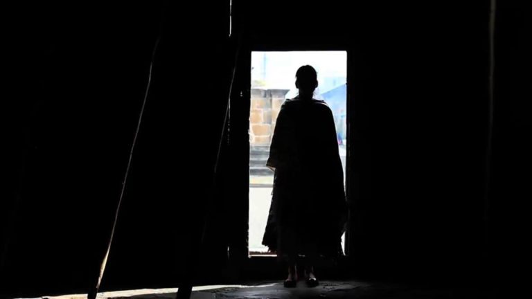 Descubre a Dante Cerano, otro de los talentos michoacanos que participó en la 16° edición del FICM