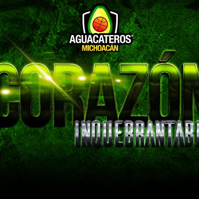 Cambia de día juego uno contra Soles de Mexicali