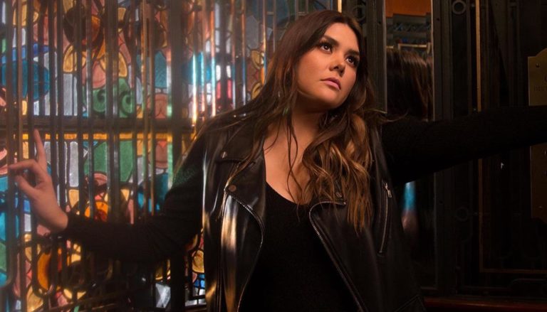 Los amigos sí cantarán con Yuridia, ¿te la vas a perder?