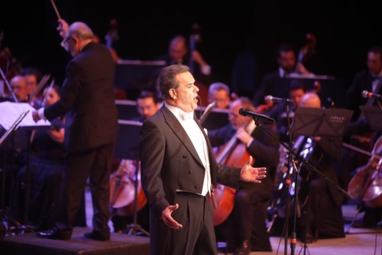 Magno concierto mexicano, este viernes, en el inicio del Congreso Nacional Charro