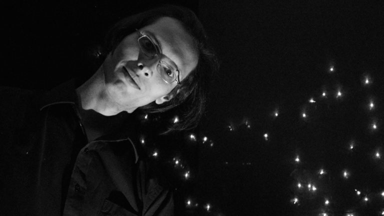 Rodrigo E. Torres-Orozco. Perspectiva dramatúrgica