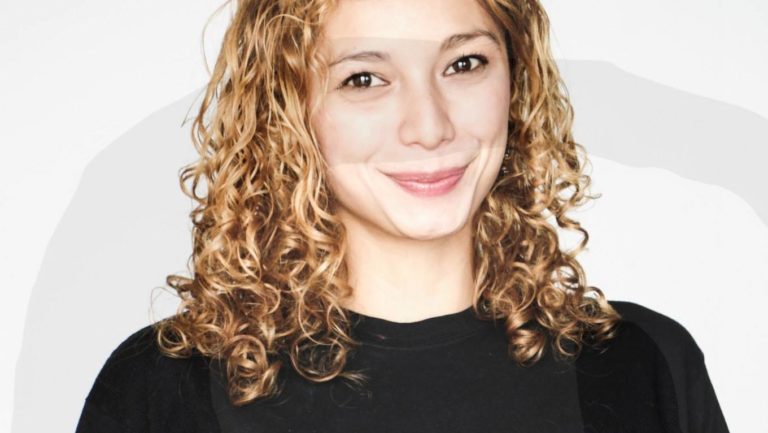 ¿Te interesa la actuación? este curso es para ti