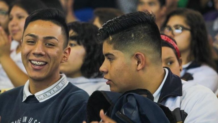 Invita Ijumich a segundo curso gratuito de Emprendimiento Contra Reloj