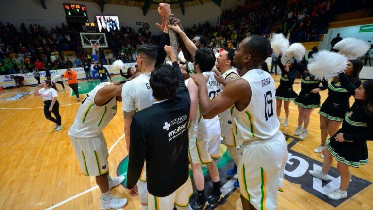 Aguacateros de Michoacán repite triunfo sobre Capitanes y se adelanta 3 – 1 en la serie
