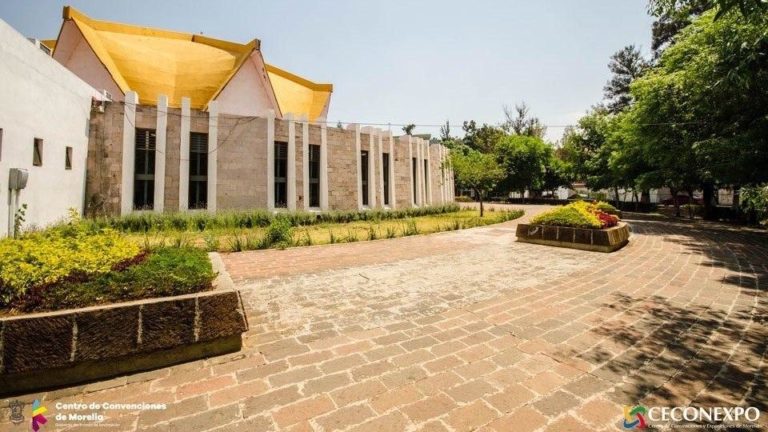 Inician Inscripciones al Centro de Idiomas del Ceconexpo