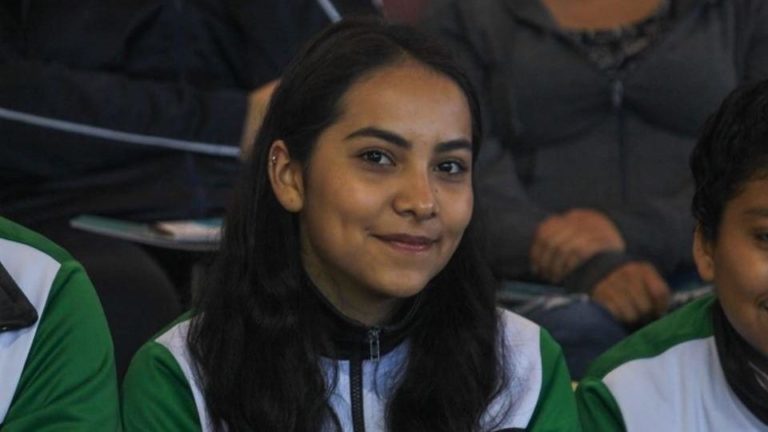 Invita Ijumich a inscribirse en taller gratuito de Beat Making