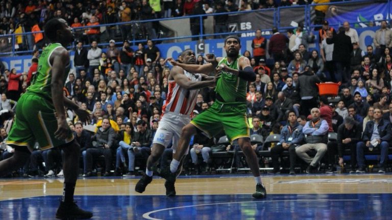 Aguacateros de Michoacán saca un triunfazo en casa de soles y empata la serie final de la zona oeste