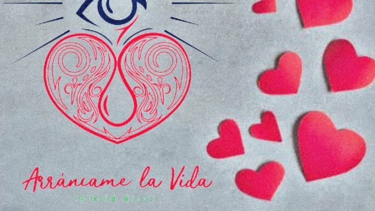 Mezcal “Arráncame la vida” presente en el evento “Mezcaliza, espirituosos y más…”