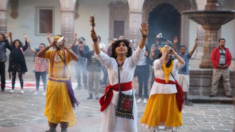 Con exposición hacen homenaje al músico Jorge Reyes