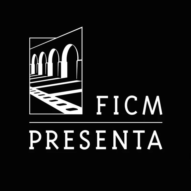 FICM en Casa