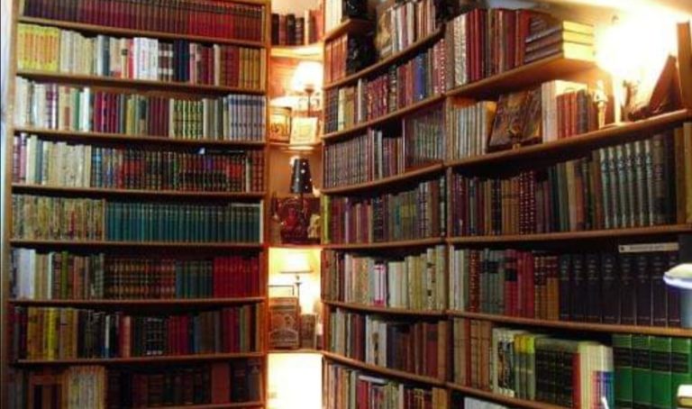 Fiesta del Libro y la Rosa 2020, Morelia y Jiquilpan