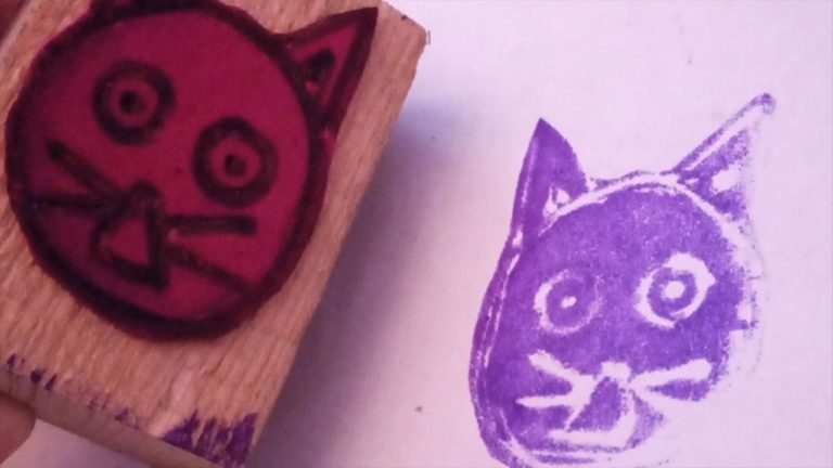 En Club Chanani, manualidades para hacer en casa