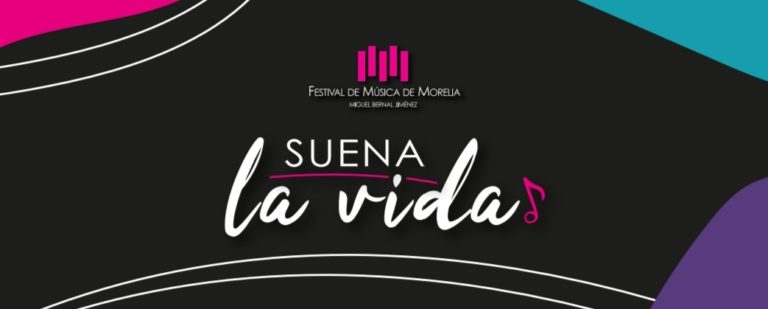 Resultados de Convocatoria «Suena la Vida»