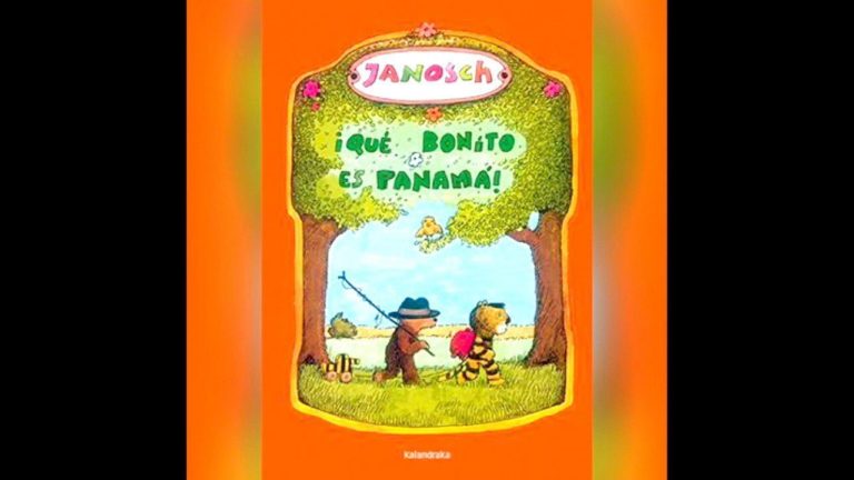 En Club Chanani, una aventura de amistad y animales