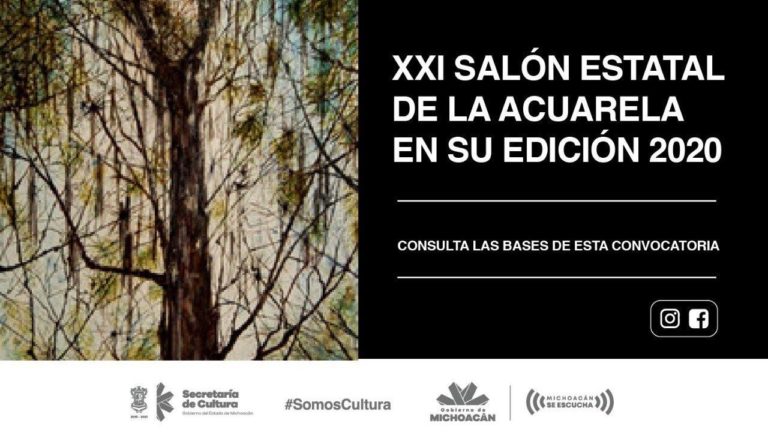 Comunicado de Prensa (282/2020)