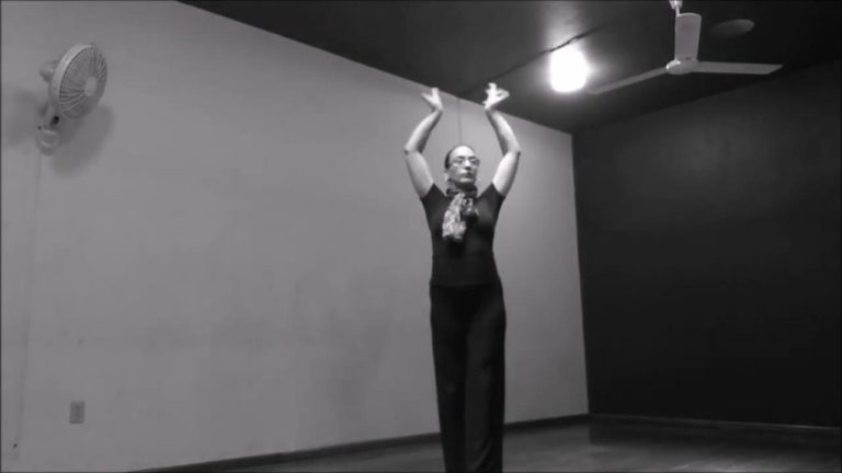 En Club Chanani, arte, diversión y ciencia en línea