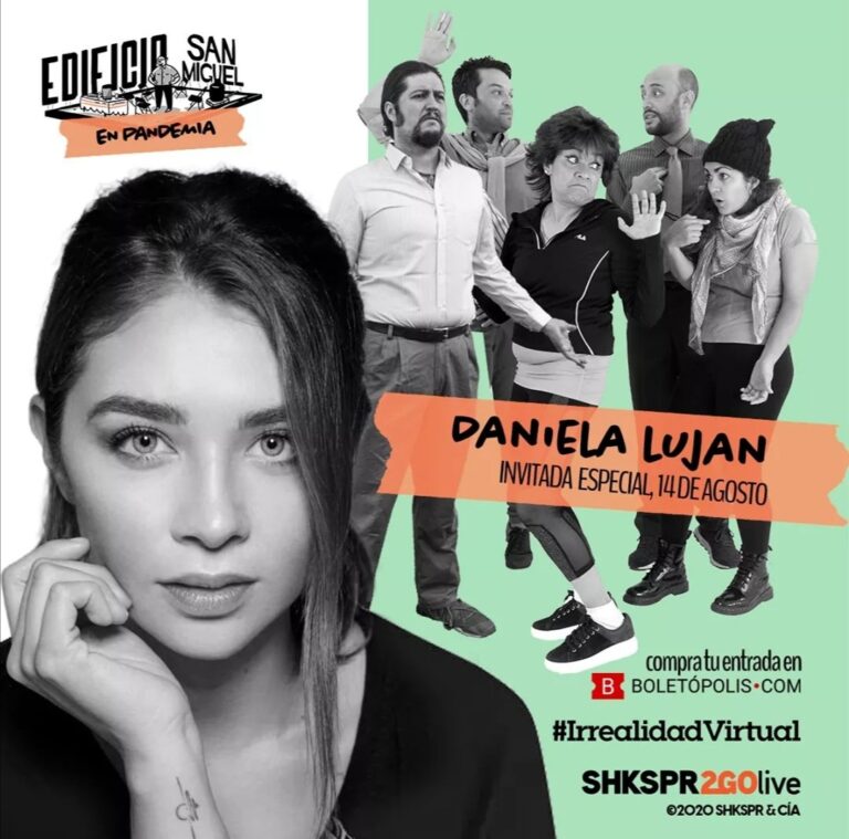 Alfonso Borbolla, Carmen Ramos, Fernando Bonilla,<br>Gabriela Guraieb y Mario Alberto Monroy integran<br>la nueva junta vecinal de Edificio San Miguel