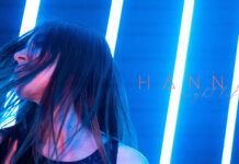 “Hanna Nightlife” nuevo concepto de fiesta que llegó a Morelia para conquistar tus sentidos.