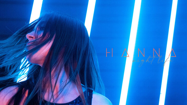 “Hanna Nightlife” nuevo concepto de fiesta que llegó a Morelia para conquistar tus sentidos.