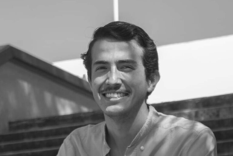 “ASPIRANTE A CANDIDATURA INDEPENDIENTE LOGRA INVALIDAR REQUISITO DE CONVOCATORIA DEL IEM”