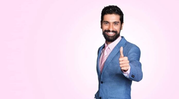 PERFILES MICHOACÁN, ELECCIONES 2021: NETZA ALANÍS LUNA.