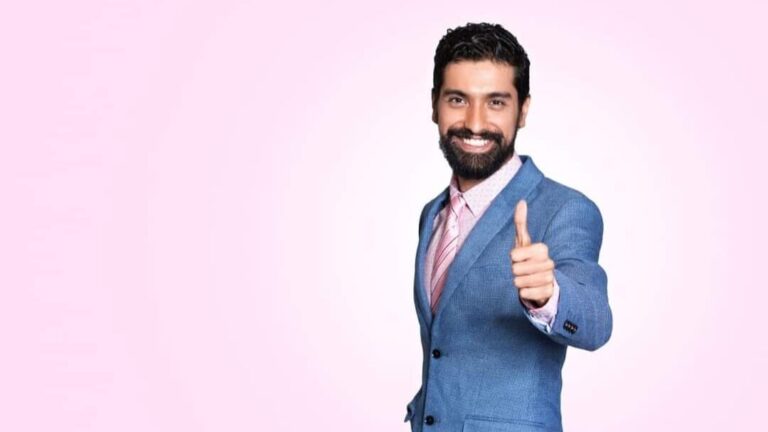 PERFILES MICHOACÁN, ELECCIONES 2021: NETZA ALANÍS LUNA.