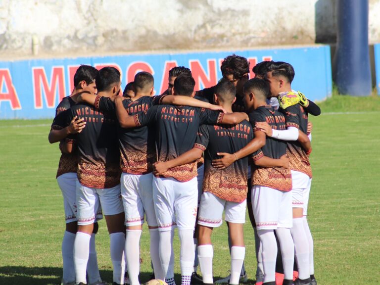 EL NEGROCOBRIZO GANA EN JALISCO.