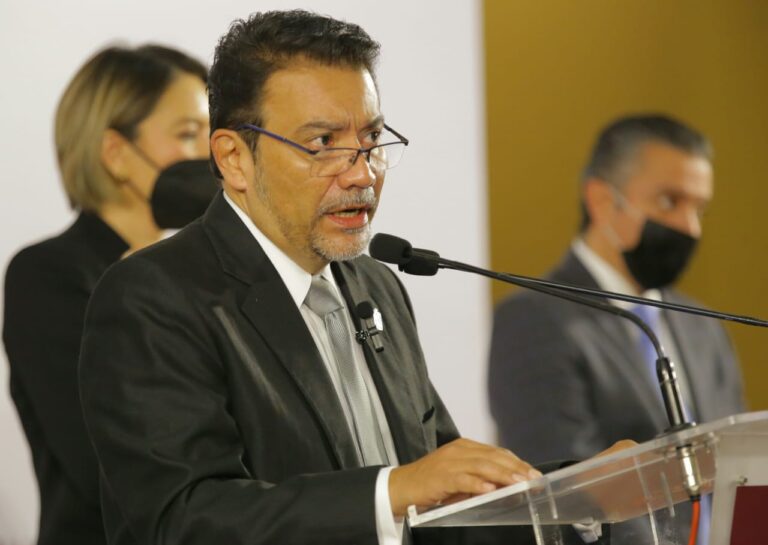 Noche de Muertos dejó una afluencia histórica para el sector turístico