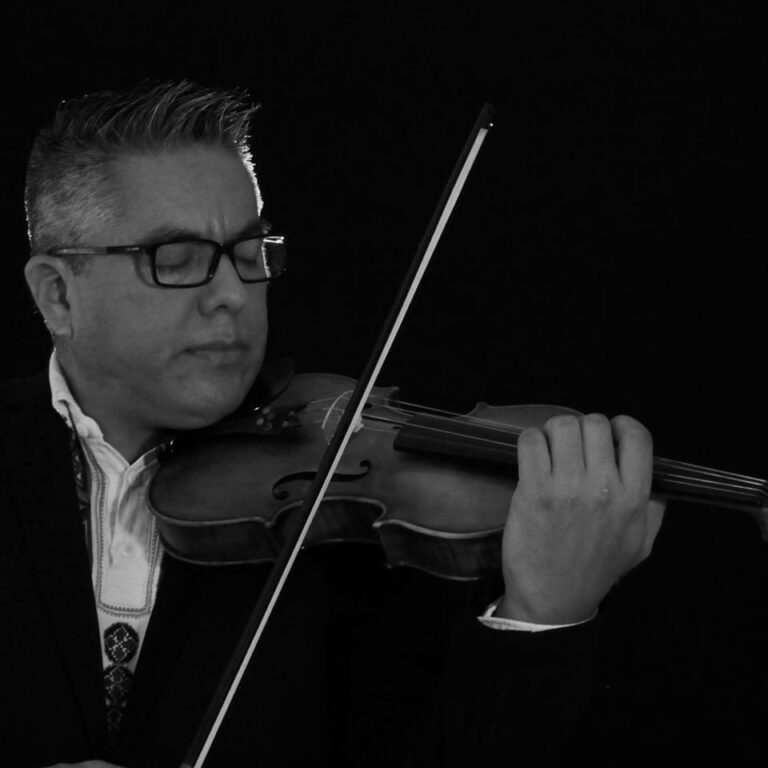 La K’uinchekua reunirá talentos michoacanos