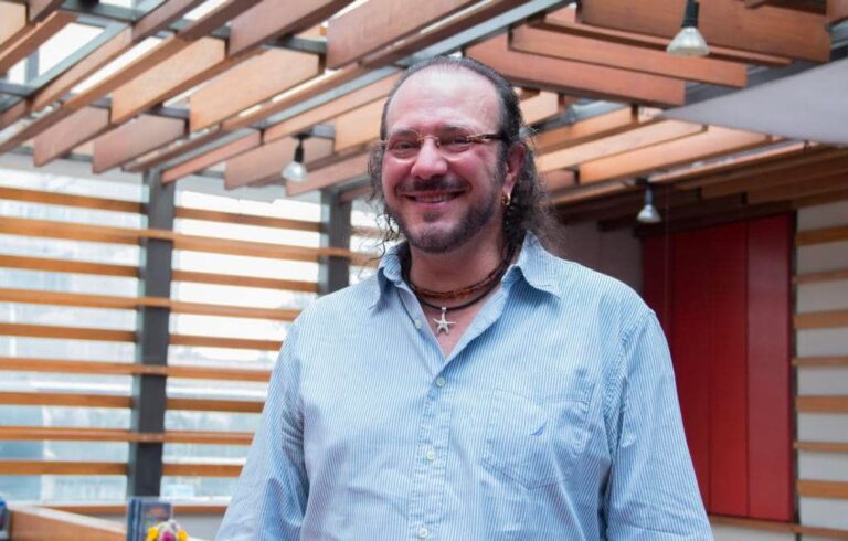 Fernando Delgadillo regresará a Morelia