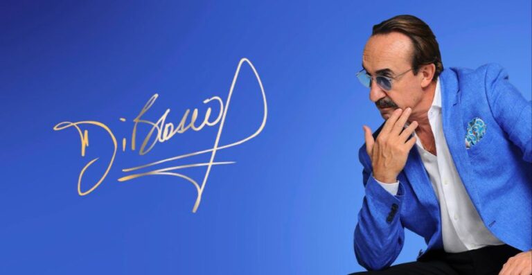 Raúl Di Blasio volverá a Morelia en junio