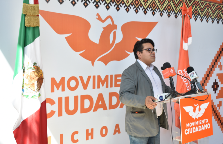 Salud mental, la otra pandemia en el olvido: Antonio Carreño