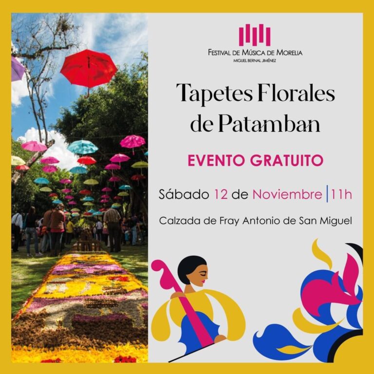 FMM presenta a los Gaiteros de Escocia en la Calzada