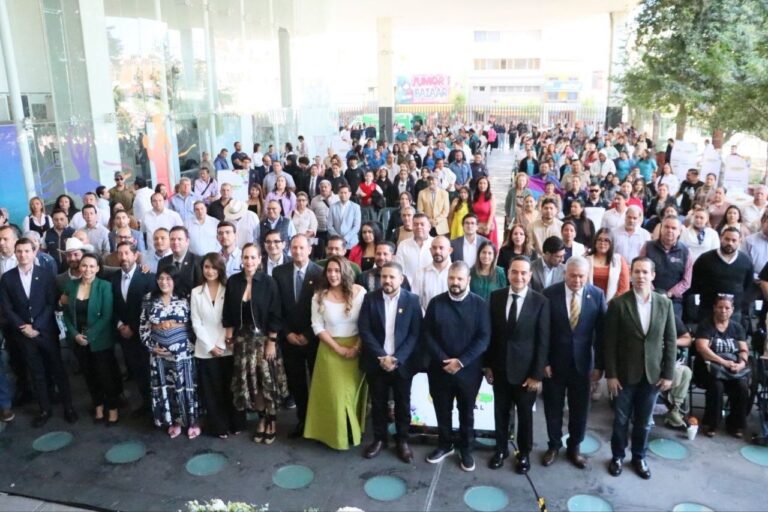 Diputados recogen propuestas ciudadanas para mejorar la ley de derechos humanos en Michoacán
