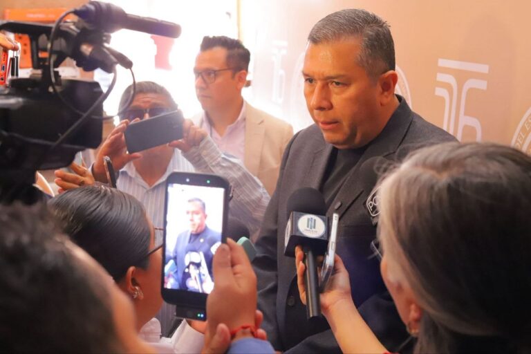 Diputado propone regular publicidad engañosa en redes tras casos de fraudes y muertes