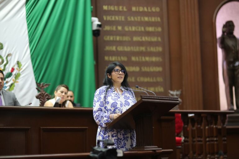 Proponen que Protección Civil tenga protocolo especial para niños en emergencias