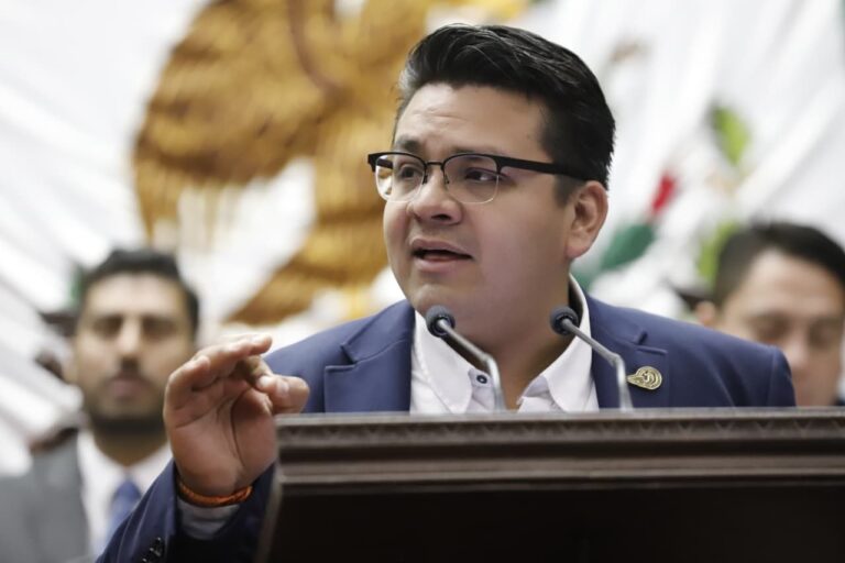 Proponen reforma electoral para que candidatos a alcalde puedan ser regidores