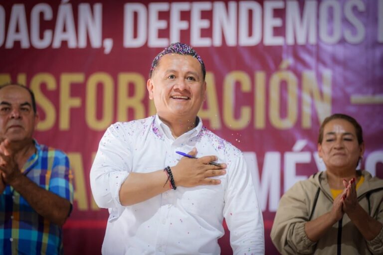 TÍTULO NO ENCONTRADO