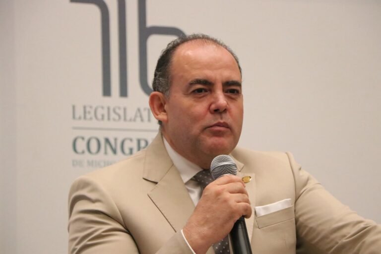 Presenta Diputada Diana Mariel Espinoza Mercado su Segundo Informe de Labores Legislativas
